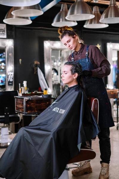 Ems coiffure 03