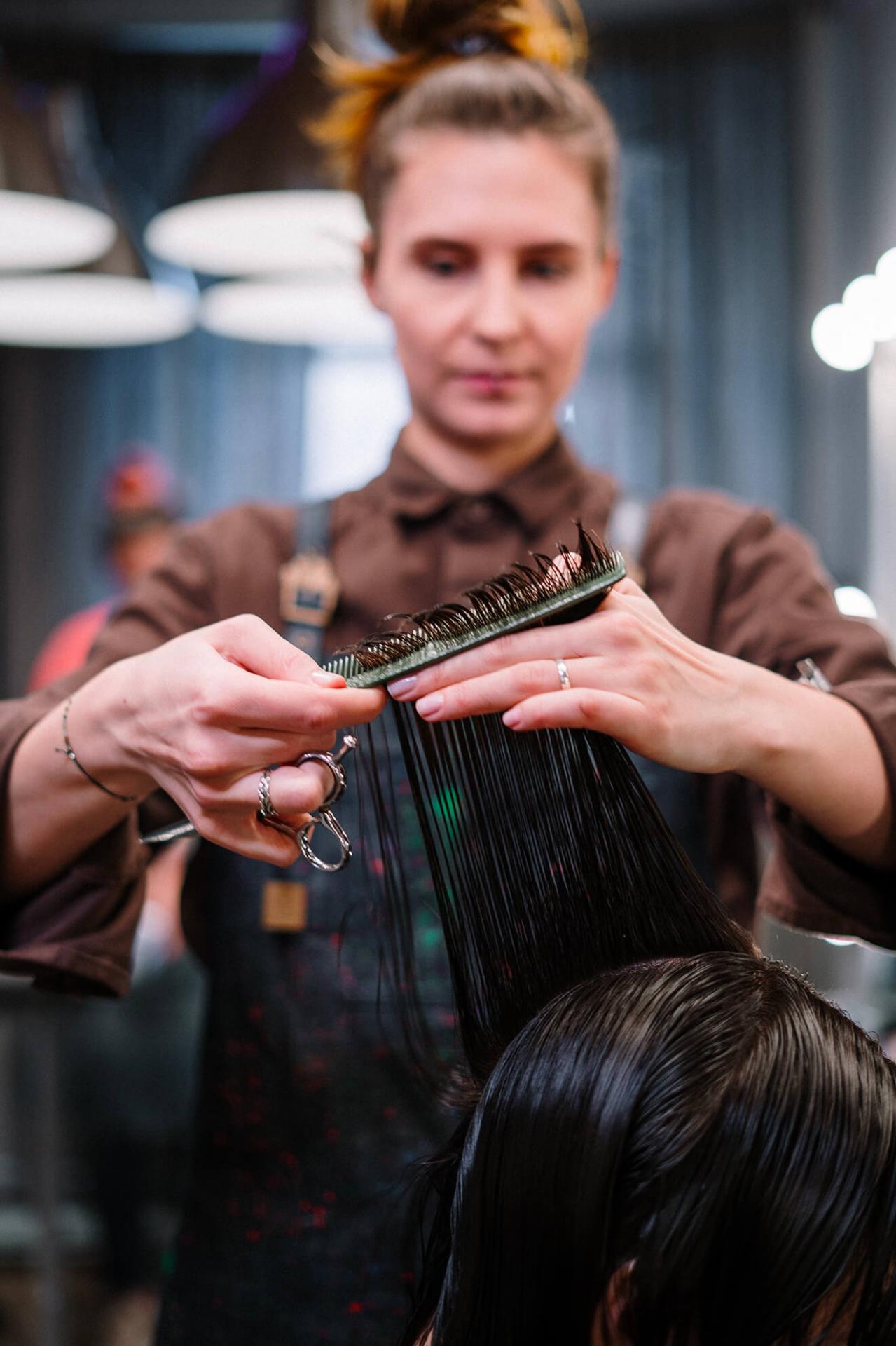 Ems coiffure 06