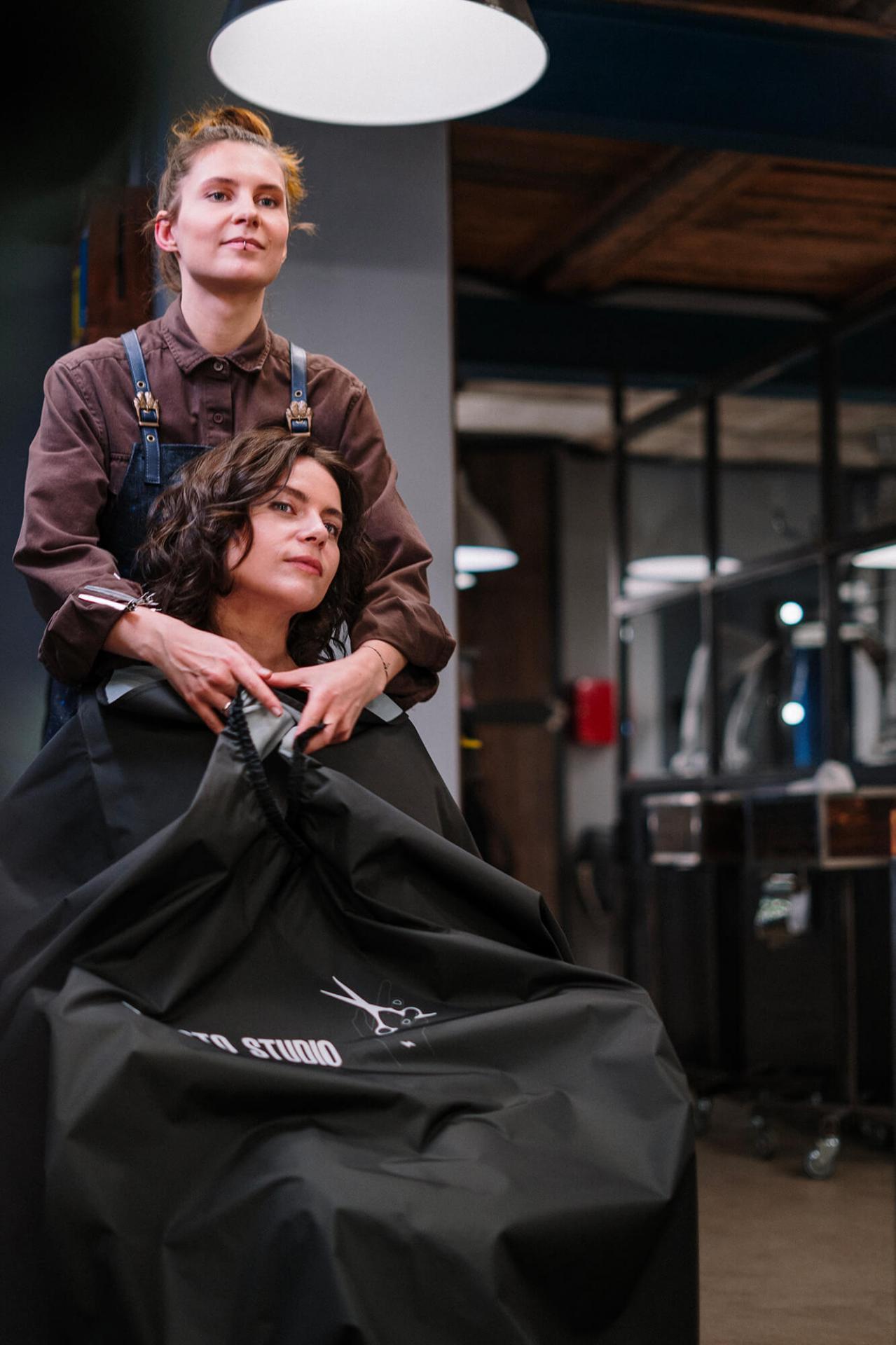Ems coiffure 10